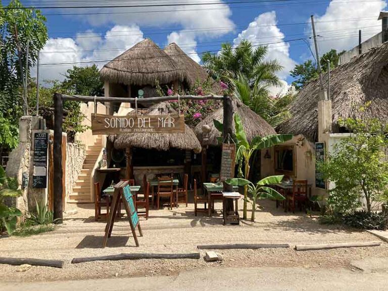 Sonido Del Mar 3 768x576