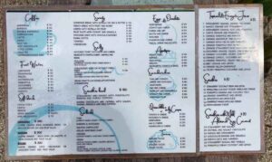 Sonido Del Mar 4 300x179