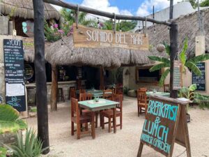 Sonido Del Mar 5 300x225