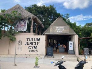 Tulum Jungle Gym 1 300x225