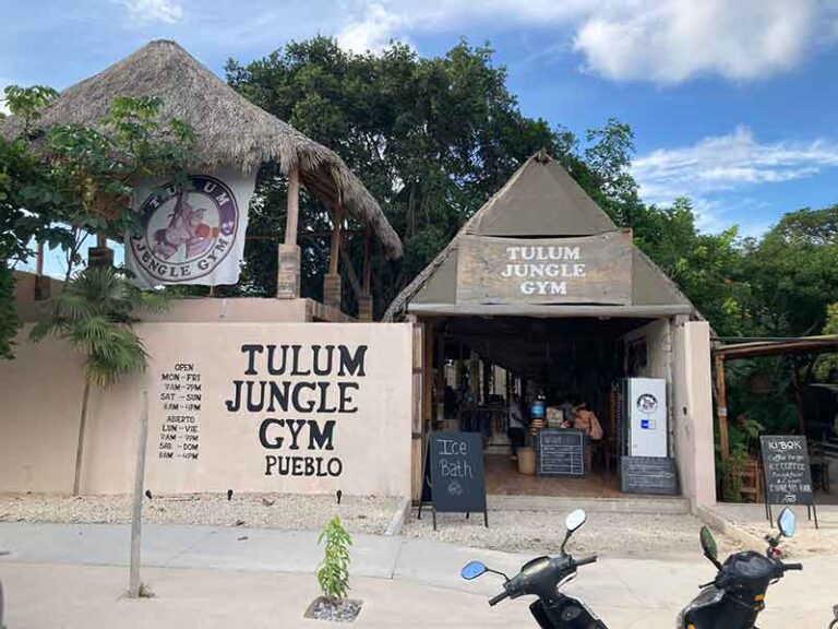 Tulum Jungle Gym 1 768x576