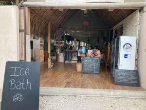 Tulum Jungle Gym 4 300x225