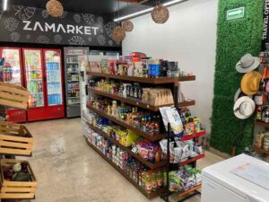 Zamarket 2 300x225