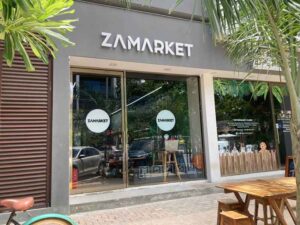 Zamarket 3 300x225