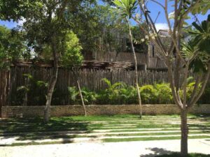 aldea zama tulum mexico guia de tulum 300x225