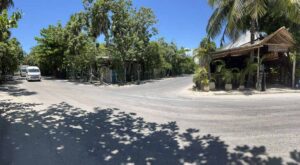 avenida 15 y kukulcan 1 300x165