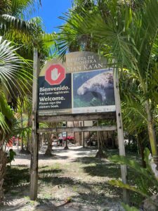 biosfera sian ka an Destinos en Tulum 225x300