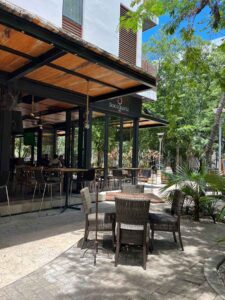 boca nariz 1 1 225x300