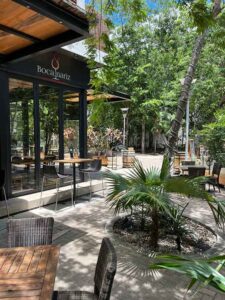 boca nariz 2 225x300