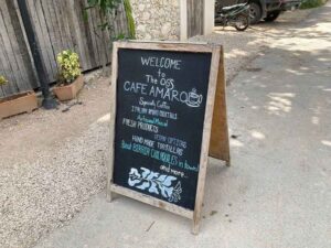 cafe amaro 10 300x225