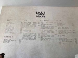 cafe amaro 7 300x225