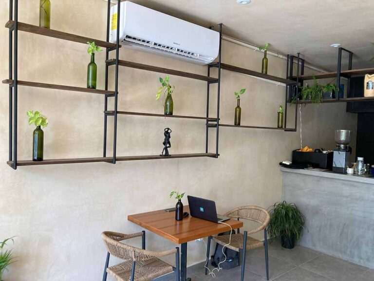 cafe malena 1 768x577