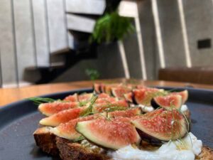 cafe malena 2 300x225