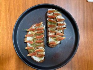 cafe malena 3 300x225