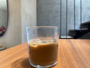 cafe malena 4 300x225