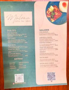 cafe malena 7 231x300