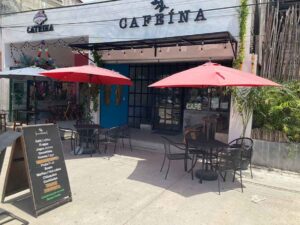 cafeina2 300x225