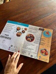 cenote pies descalzos 7 225x300