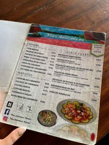 cenote pies descalzos 8 225x300