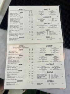 chek point 1 225x300