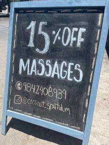 coconut spa 1 225x300