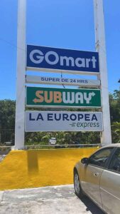 comercios gasolinera 2 169x300