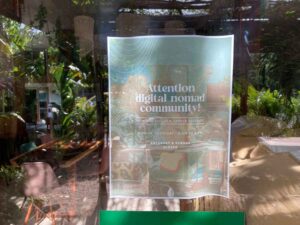 digital jungle Coworking 4 300x225