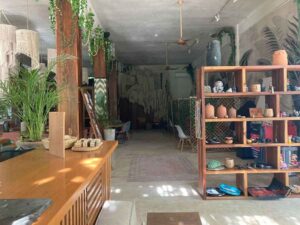 digital jungle Coworking 6 300x225