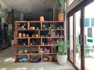 digital jungle Coworking 7 300x225