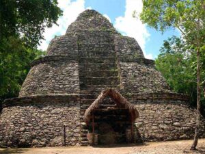 explora tulum coba guia de tulum mexico 300x225