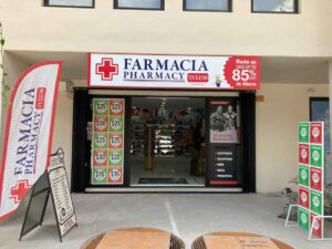 farmacia 1 300x225