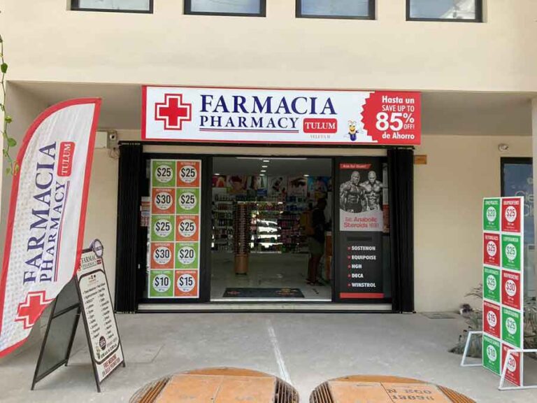 farmacia 1 768x576