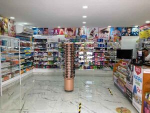 farmacia 4 300x225