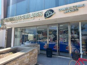 farmacias similares 1 300x225