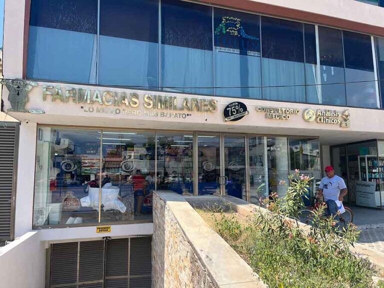 farmacias similares 2 768x577