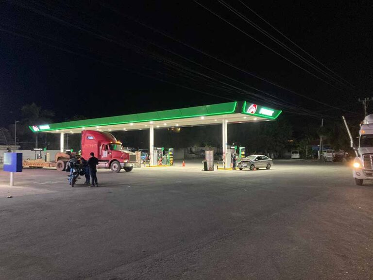 gasolinera 1 768x577