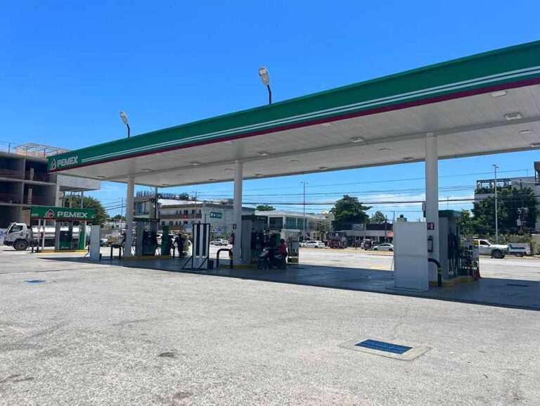 gasolinera 3 768x577