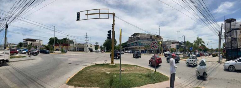 interseccion avenida satelite y av tulum 7 768x283