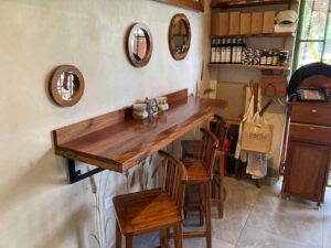 italdo cafe 7 300x225
