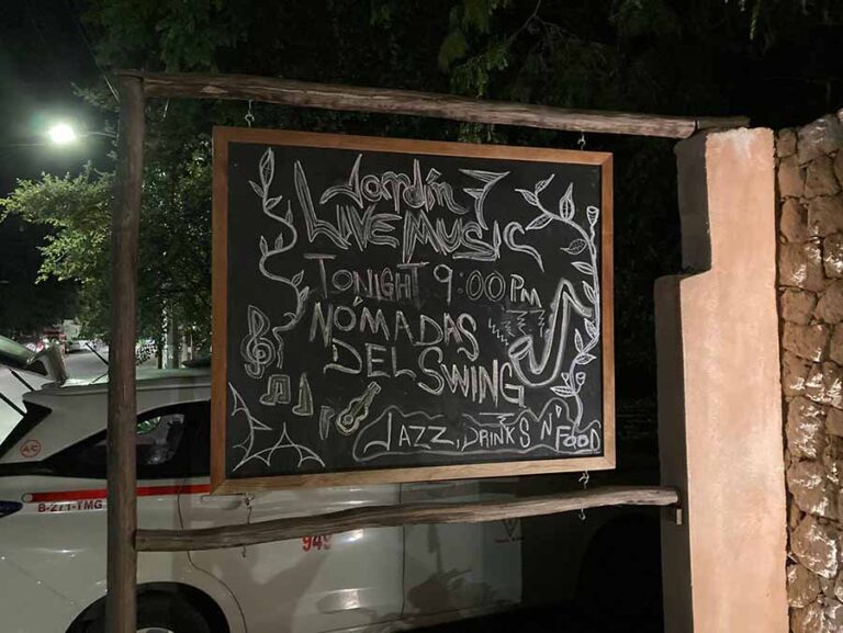 jardin de la 7 1 768x577