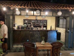 jardin de la 7 3 300x225