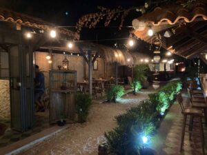 jardin de la 7 4 300x225