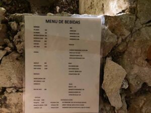 jardin de la 7 8 300x225