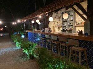 jardin de la 7 9 300x225