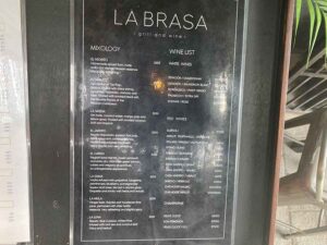 la brasa3 300x225