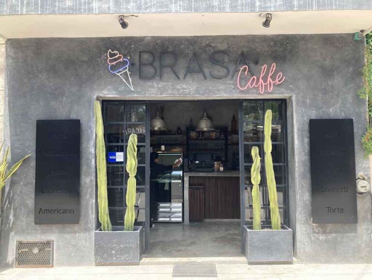 la brasa8 768x577