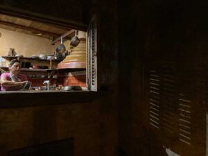 la guarida 1 300x225