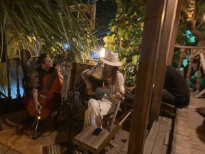 la guarida 2 300x225