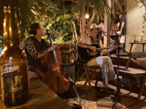 la guarida 5 300x225