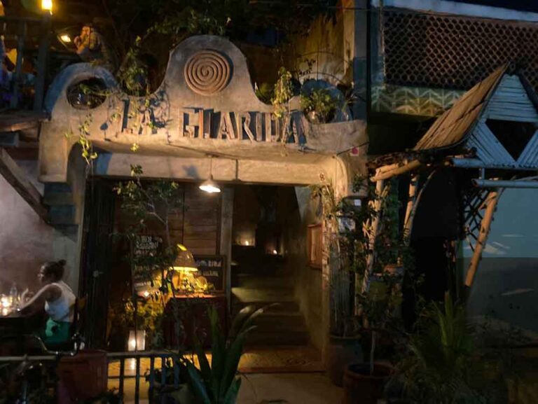 la guarida 6 768x577